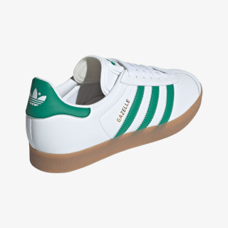 adidas Patike Gazelle 