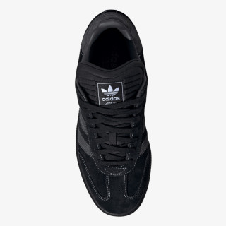 adidas Patike Samba 