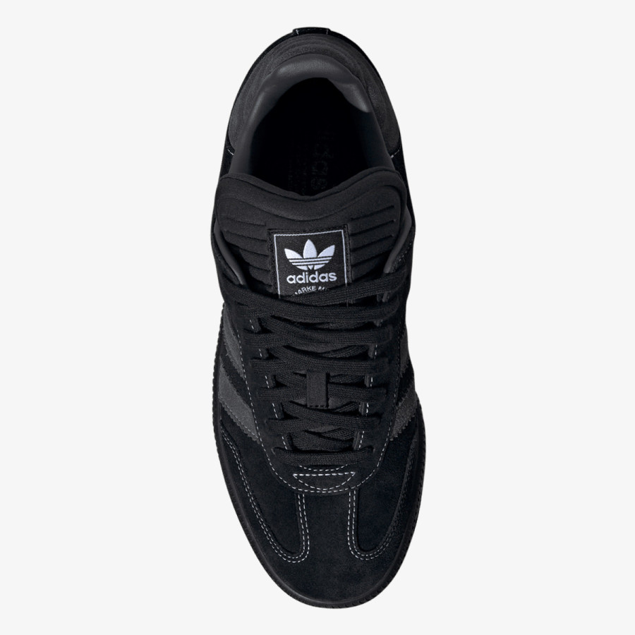 adidas Patike Samba 