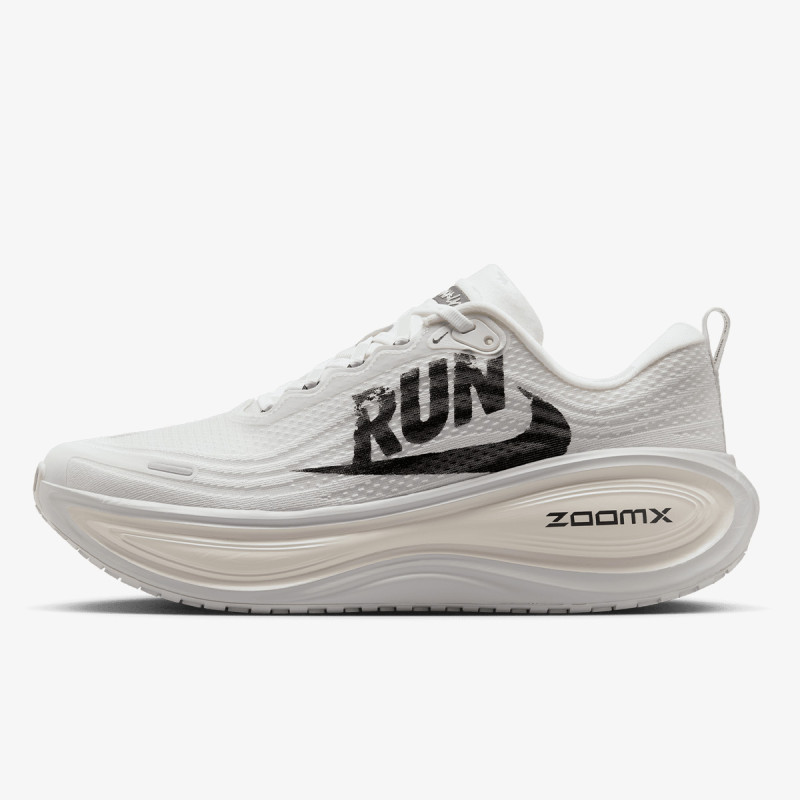NIKE Patike Vomero Plus Run 