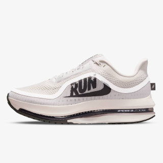 NIKE Patike NIKE PEGASUS PREMIUM RUN 