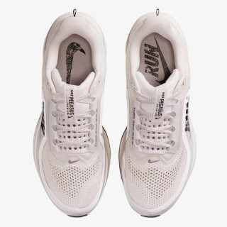 NIKE Patike NIKE PEGASUS PREMIUM RUN 