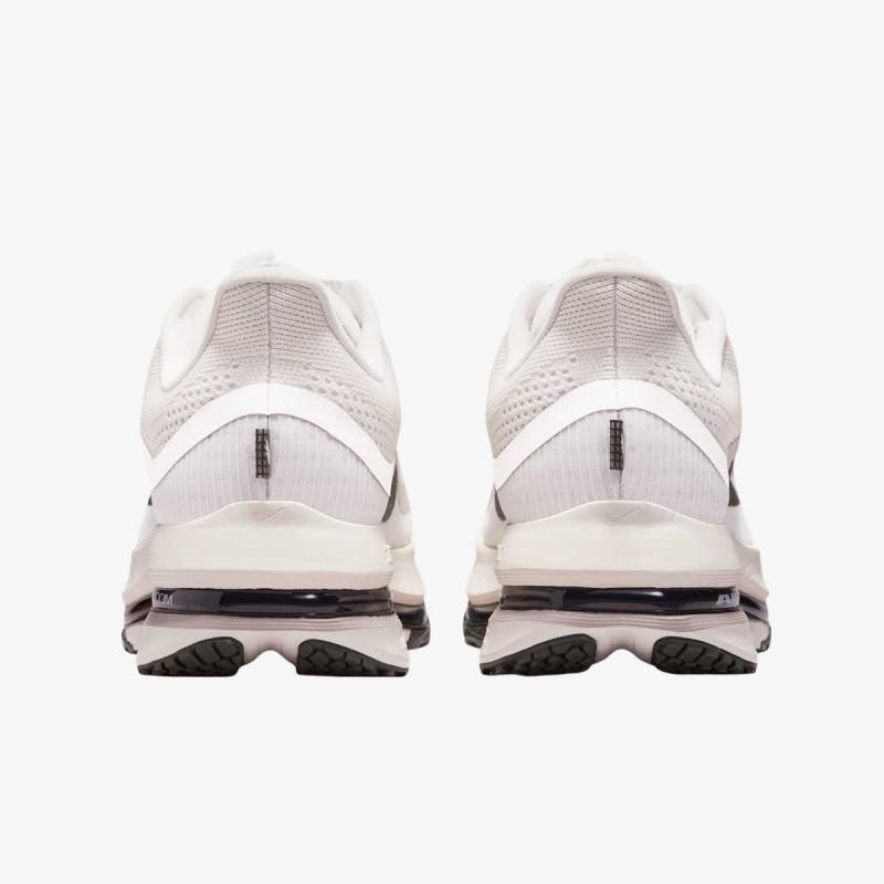 NIKE Patike NIKE PEGASUS PREMIUM RUN 
