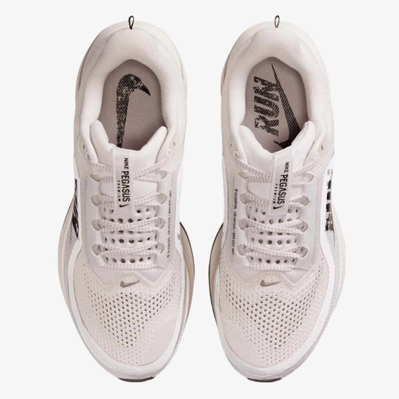 NIKE Patike NIKE PEGASUS PREMIUM RUN 