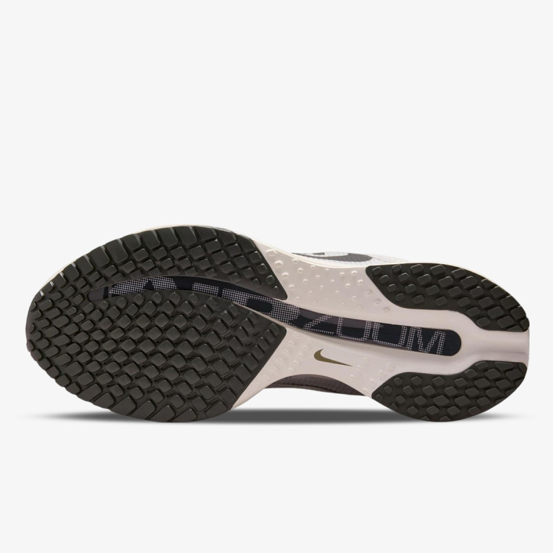 NIKE Patike NIKE PEGASUS PREMIUM RUN 