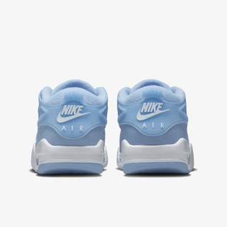 NIKE Patike AIR JORDAN 4 RM SE FEM BG 