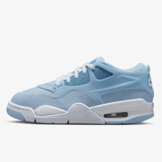 NIKE Patike AIR JORDAN 4 RM SE FEM BG 