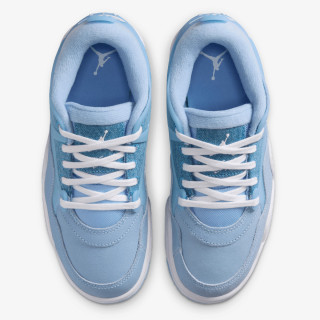 NIKE Patike AIR JORDAN 4 RM SE FEM BG 