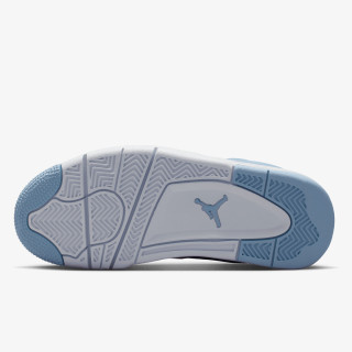 NIKE Patike AIR JORDAN 4 RM SE FEM BG 