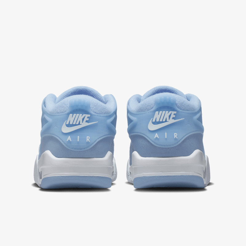 NIKE Patike AIR JORDAN 4 RM SE FEM BG 