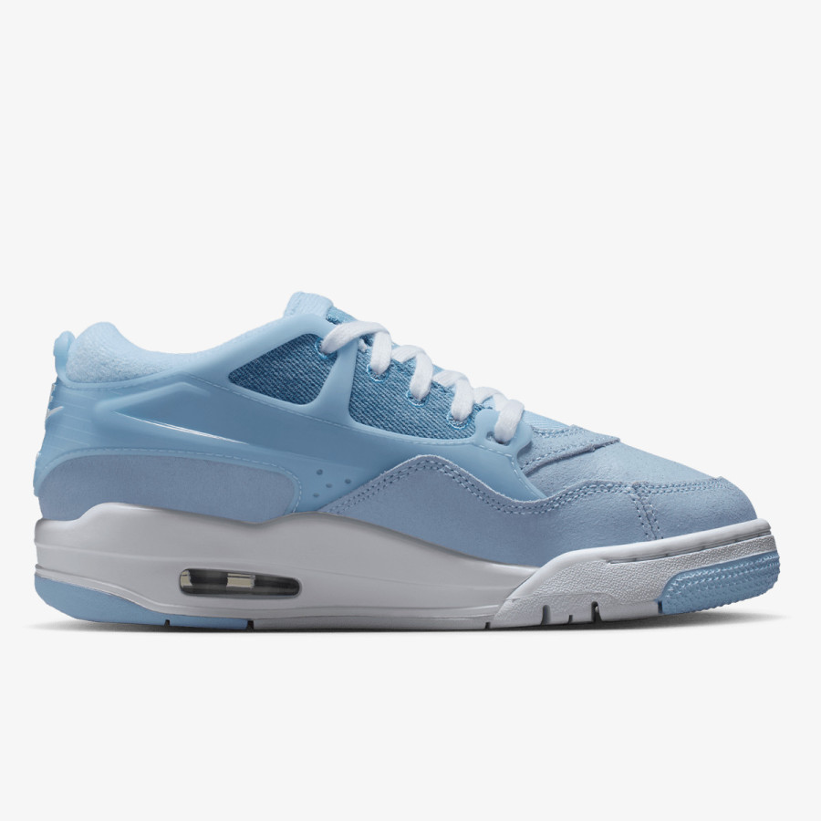 NIKE Patike AIR JORDAN 4 RM SE FEM BG 