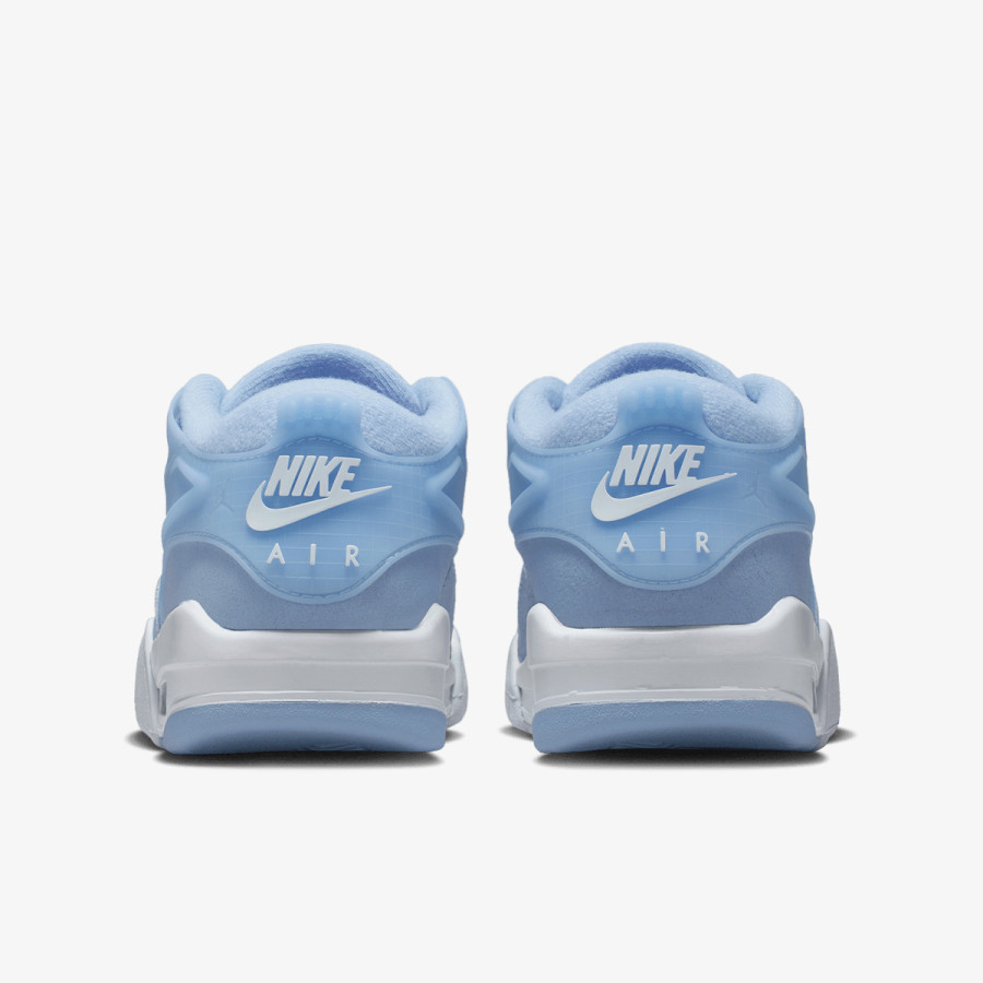 NIKE Patike AIR JORDAN 4 RM SE FEM BG 