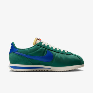 NIKE Patike W NIKE CORTEZ TXT 2 