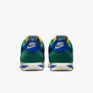 NIKE Patike W NIKE CORTEZ TXT 2 