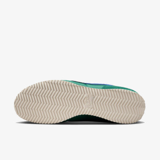 NIKE Patike W NIKE CORTEZ TXT 2 