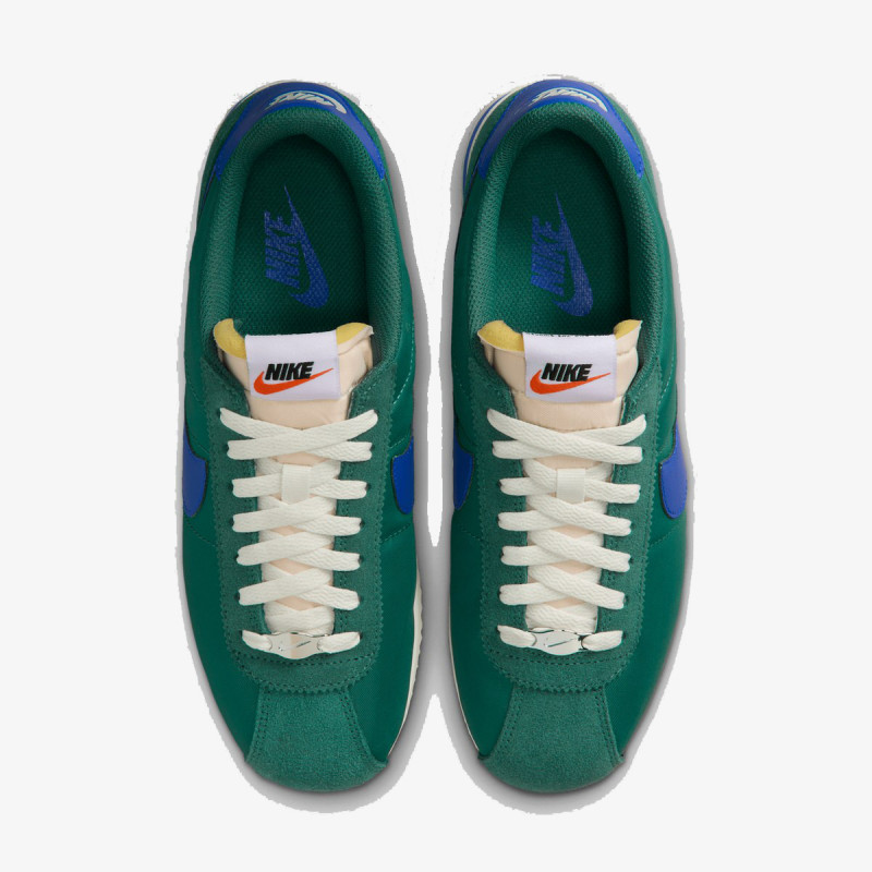 NIKE Patike W NIKE CORTEZ TXT 2 