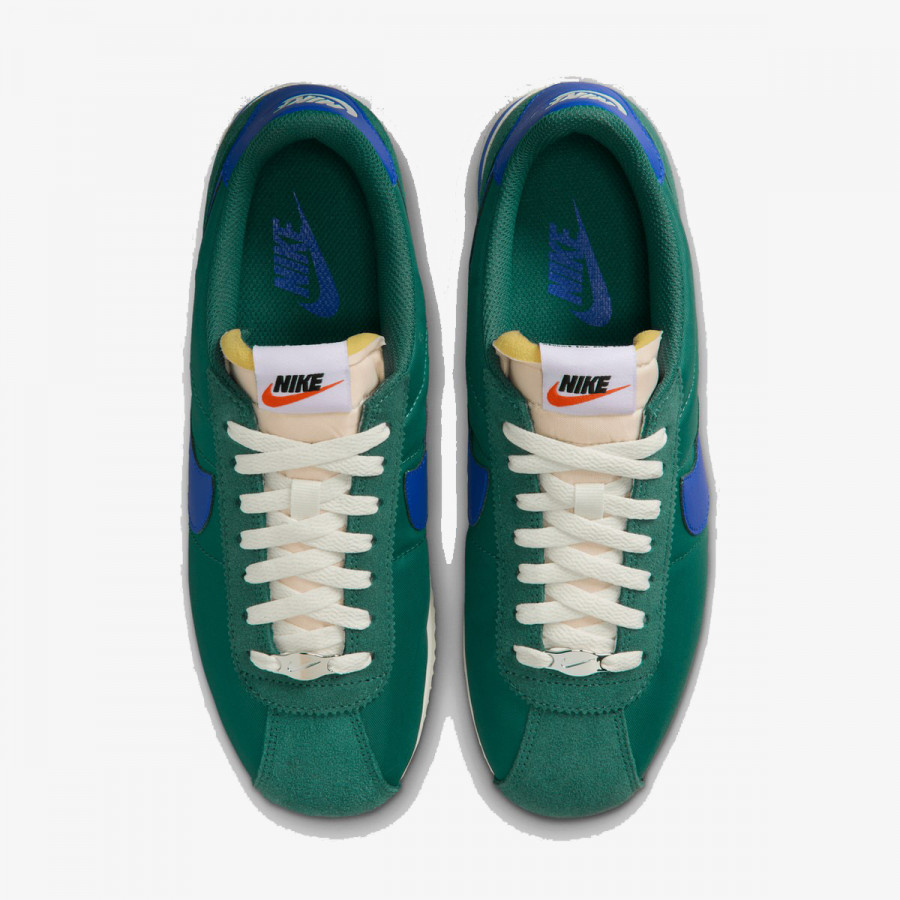 NIKE Patike W NIKE CORTEZ TXT 2 