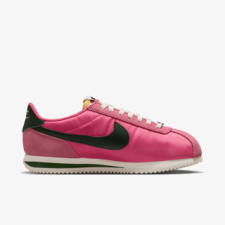 NIKE Patike W NIKE CORTEZ TXT 2 