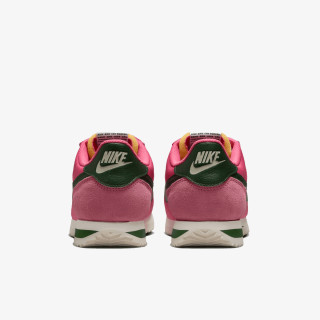NIKE Patike W NIKE CORTEZ TXT 2 