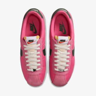 NIKE Patike W NIKE CORTEZ TXT 2 