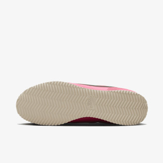 NIKE Patike W NIKE CORTEZ TXT 2 