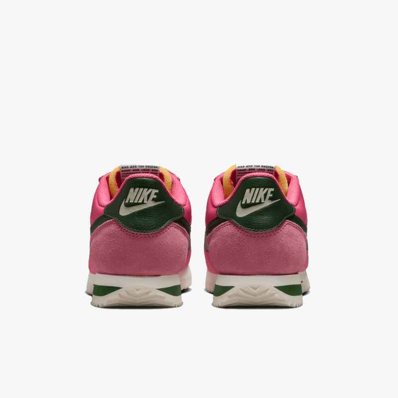 NIKE Patike W NIKE CORTEZ TXT 2 