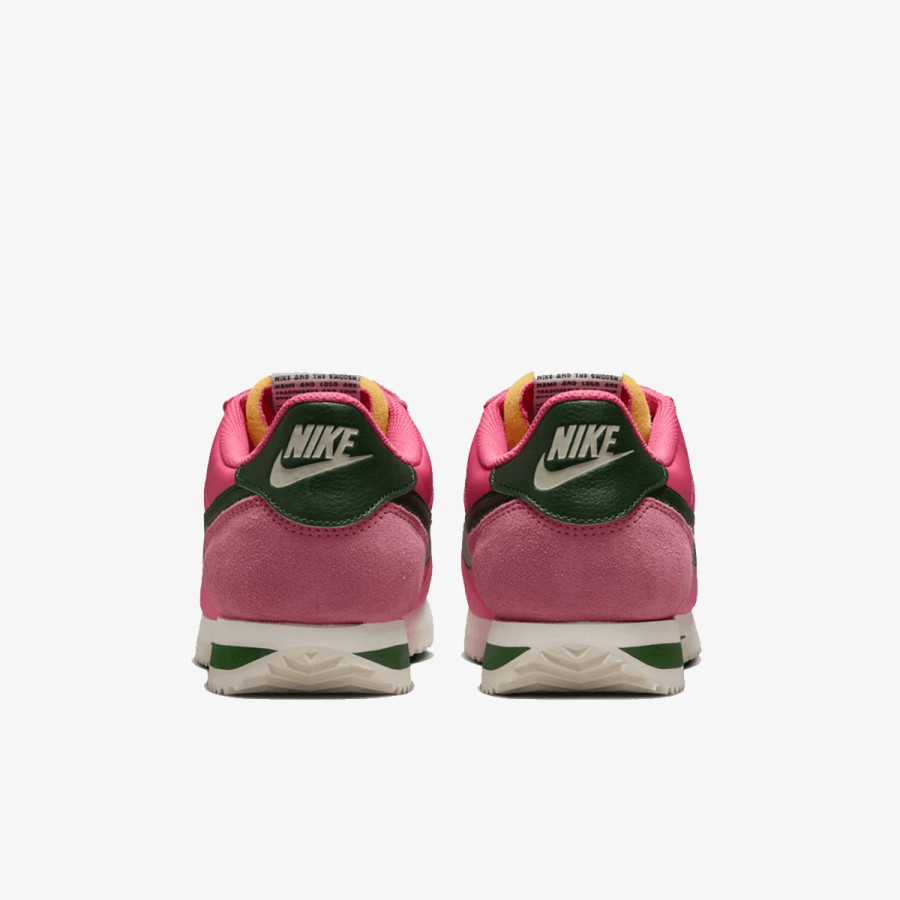 NIKE Patike W NIKE CORTEZ TXT 2 