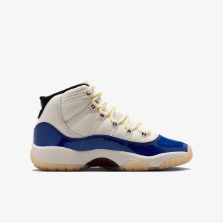 NIKE Patike Air Jordan 11 Retro 