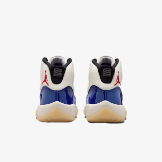 NIKE Patike Air Jordan 11 Retro 