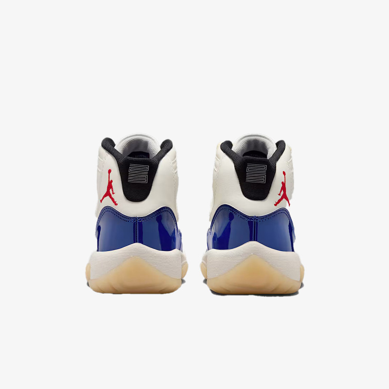 NIKE Patike Air Jordan 11 Retro 