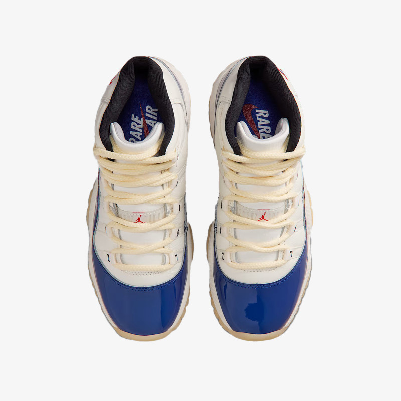 NIKE Patike Air Jordan 11 Retro 