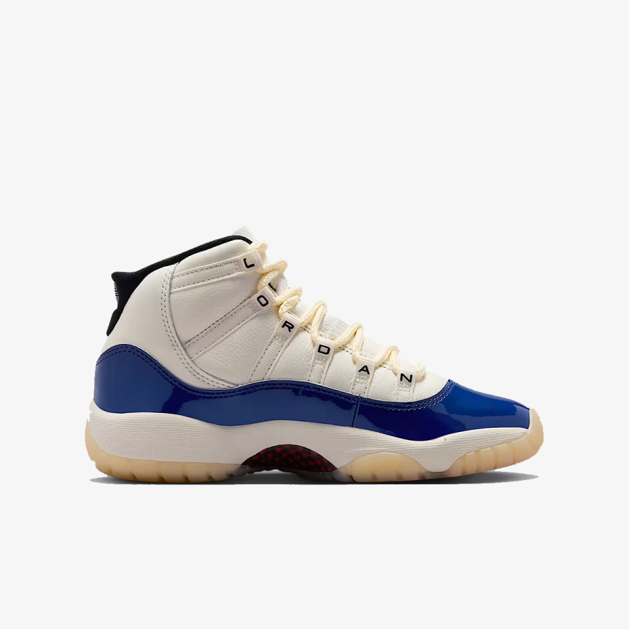 NIKE Patike Air Jordan 11 Retro 