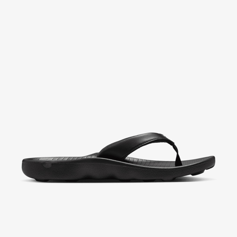 NIKE Patike W NIKE MARINA 