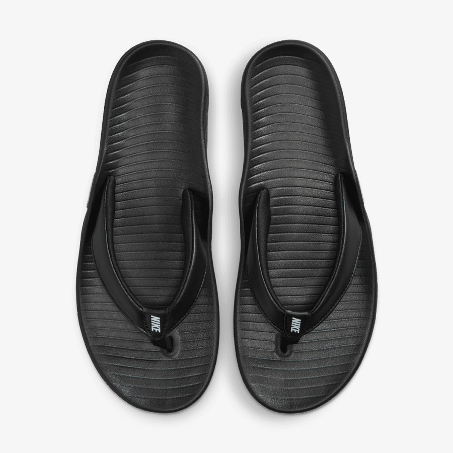 NIKE Patike W NIKE MARINA 