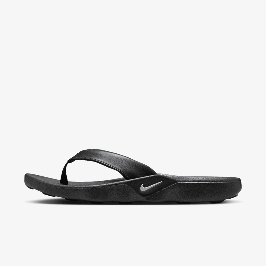 NIKE Patike W NIKE MARINA 