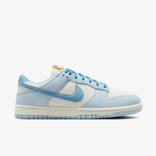 NIKE Patike W NIKE DUNK LOW SE 
