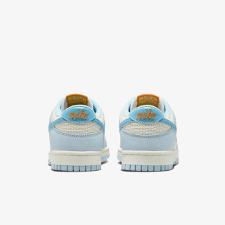 NIKE Patike W NIKE DUNK LOW SE 