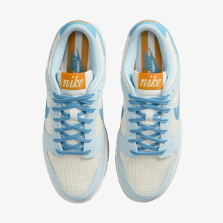 NIKE Patike W NIKE DUNK LOW SE 