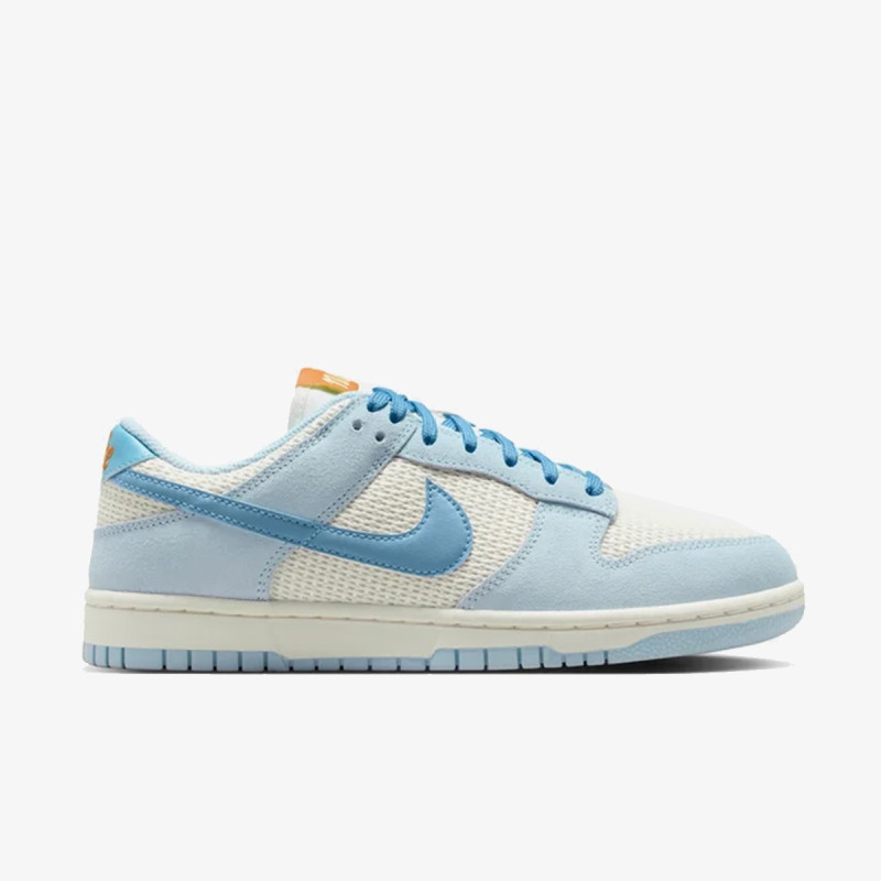 NIKE Patike W NIKE DUNK LOW SE 