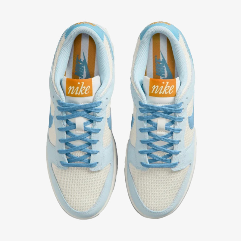 NIKE Patike W NIKE DUNK LOW SE 