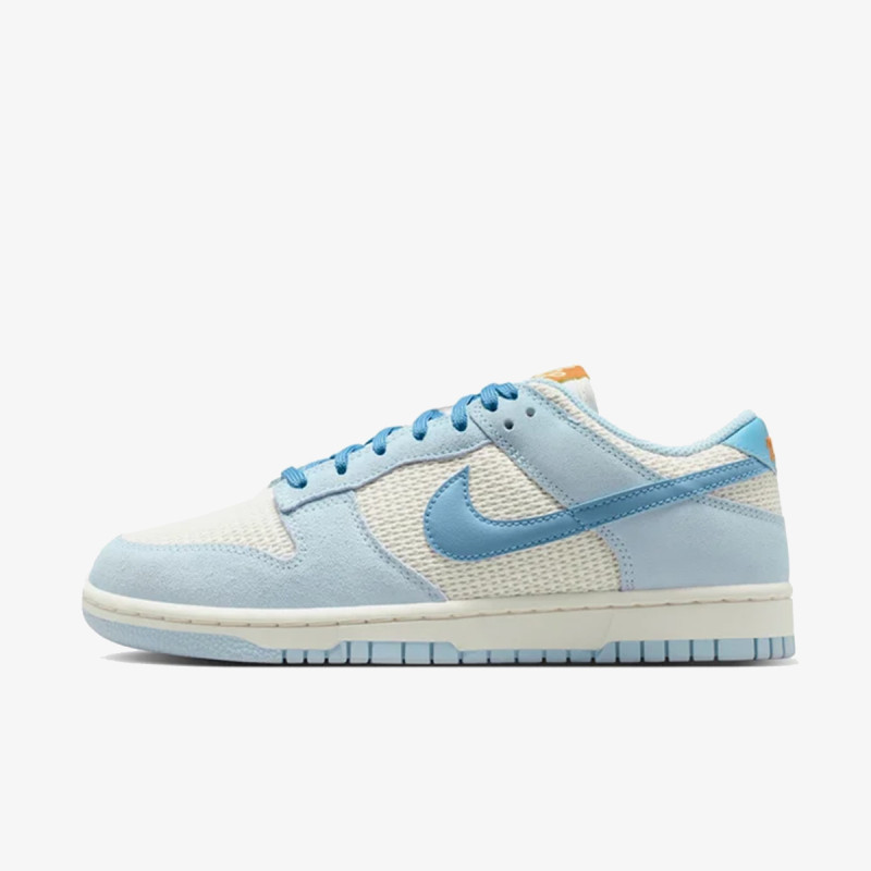 NIKE Patike W NIKE DUNK LOW SE 