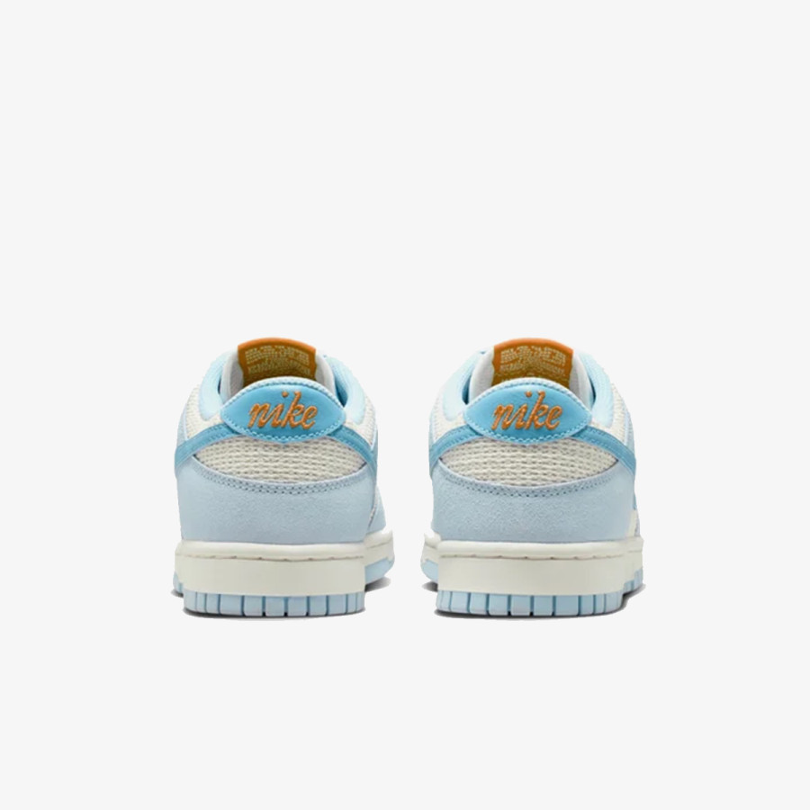 NIKE Patike W NIKE DUNK LOW SE 