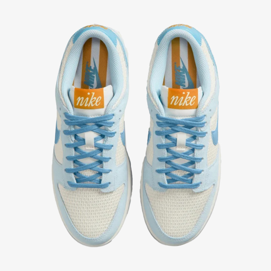 NIKE Patike W NIKE DUNK LOW SE 