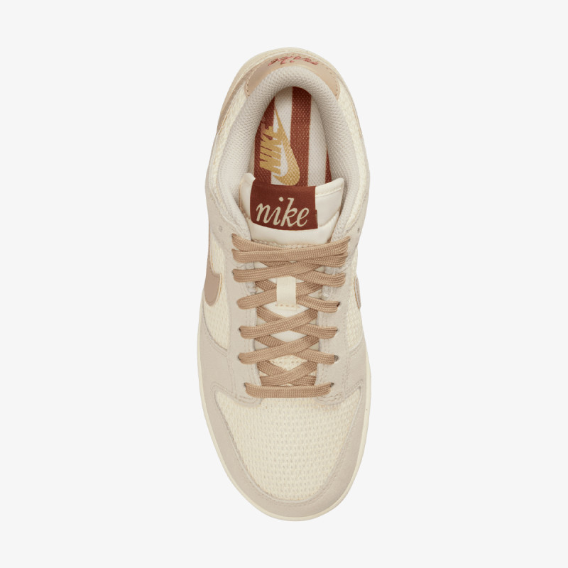 NIKE Patike Dunk Low SE 