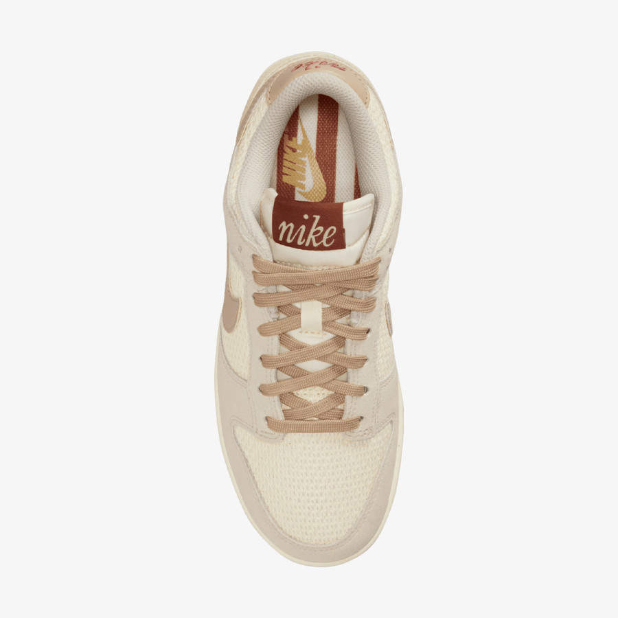 NIKE Patike Dunk Low SE 