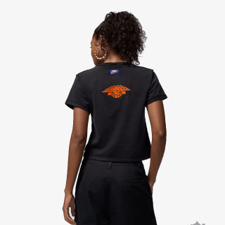 NIKE Majica Rare Air 