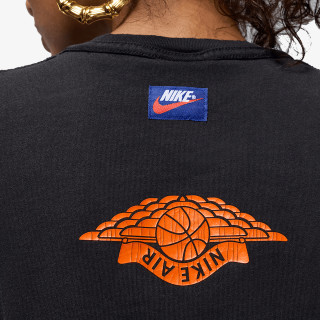 NIKE Majica Rare Air 