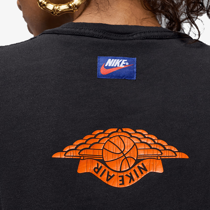 NIKE Majica Rare Air 