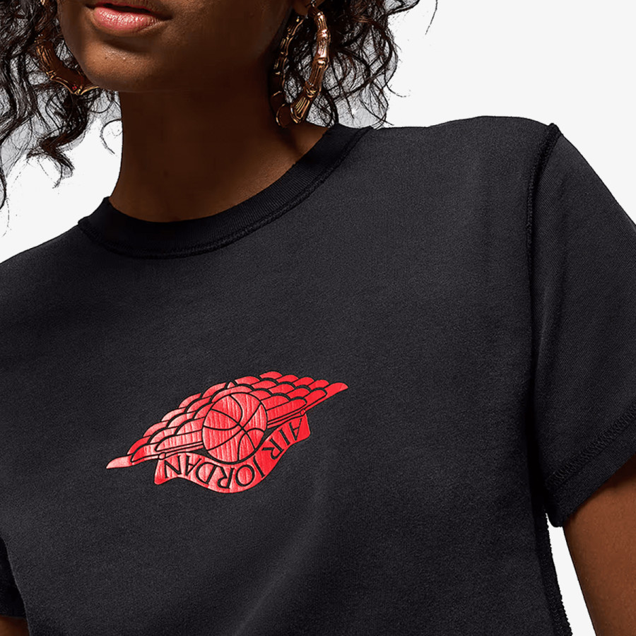 NIKE Majica Rare Air 