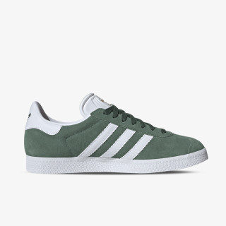 adidas Patike Gazelle 